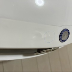 電動乗用カー 乗用ラジコン メルセデスベンツ GLA45 リングボーイ　結婚式の画像