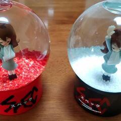 SPEC Ⅰ·Ⅱ·Ⅲ(角川文庫)＆結(漸/炎)特典の画像