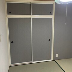 🏢安心の叶えRoom✨『3DK』春日部市備後西✨敷金礼金無料💰✨人気のペット可物件🐶🐱✨最寄り駅から徒歩9分の駅近物件🎶😆 − 埼玉県