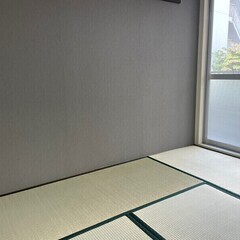 🏢安心の叶えRoom✨『3DK』春日部市備後西✨敷金礼金無料💰✨人気のペット可物件🐶🐱✨最寄り駅から徒歩9分の駅近物件🎶😆 - 賃貸（マンション/一戸建て）