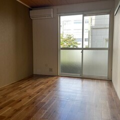 🏢安心の叶えRoom✨『3DK』春日部市備後西✨敷金礼金無料💰✨人気のペット可物件🐶🐱✨最寄り駅から徒歩9分の駅近物件🎶😆 - 春日部市