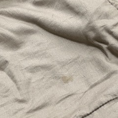 エルゴ抱っこ紐の画像