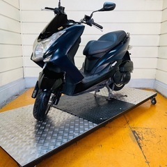 3ページ目)【中古】三ノ宮駅のヤマハ(バイク)を格安/激安/無料で  