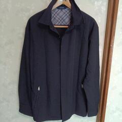 服/ファッション コート メンズ