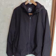 服/ファッション コート メンズ