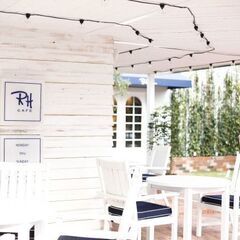 6月27日(金) 14:00 -  ≪Café会主催者≫ 募集交...