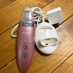 ミーゼ myse ダブルピーリングプレミアム