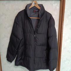 服/ファッション コート メンズ