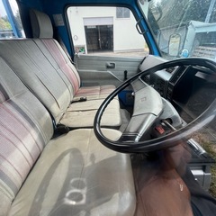 ISUZU いすゞ　エルフ　トラックの画像