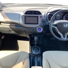 【ローン審査通過率95％！ローンお任せください！】人気車種！トヨタ クラウン 　アスリート　ナビパッケージの画像