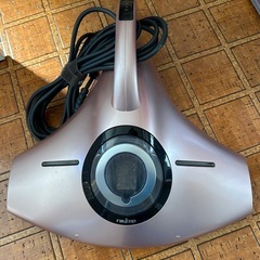 レイコップ　可能な方のみ返信しています
の画像