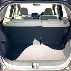 【ローン審査通過率95％！ローンお任せください！】人気車種！トヨタ クラウン 　アスリート　ナビパッケージの画像