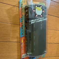 【11月30日まで】AV&ゲーム セレクター(新品未使用品)の画像