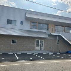 【派遣社員】時給1800円で働く病児保育室での保育士の画像