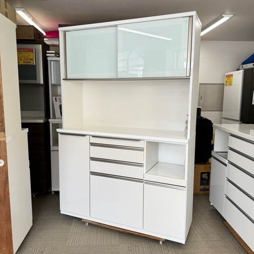 サンコウ レンジボード ディナー1200 未使用展示品