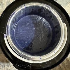 ブラジリアンワックスセットの画像