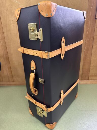 グローブトロッター センテナリー キャリー