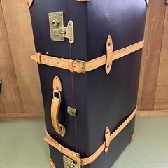グローブトロッター センテナリー キャリー