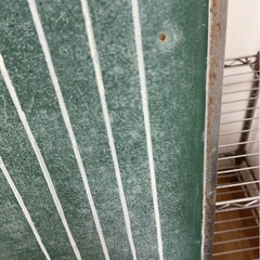 【無料】五線譜🎼黒板の画像