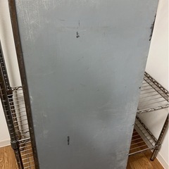 【無料】五線譜🎼黒板の画像