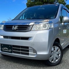 コミコミ🚘車検丸2年付！修復歴無！タイベル交換済！後期型！バック...