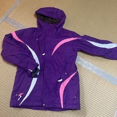 ESTIVOの中古が安い！激安で譲ります・無料であげます｜ジモティー