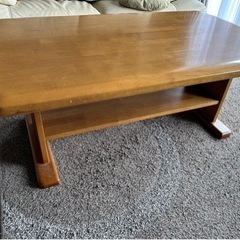 家具 テーブル
