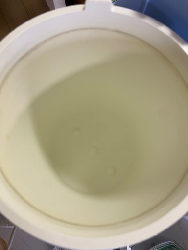アムウェイ　浄水器　