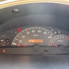 【5MT】  スバル　R2　Rの画像