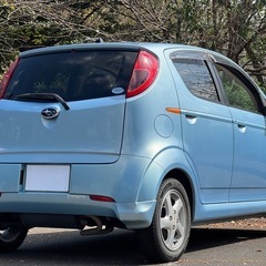 【5MT】  スバル　R2　Rの画像