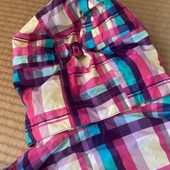 ★ROXY ロキシー スノーボードウエア レディースM★の画像