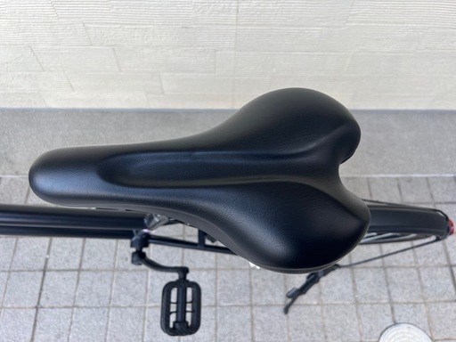 【決まりました】?激安?自転車 6段階変速 使用期間短め 購入1年以内 中古にしては綺麗な方です！