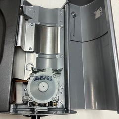 取引場所 南観音 K2410-208  NICHINEN  マイコンロ パートナー カセットコンロ KC-310の画像