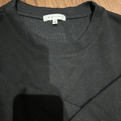 ロングワンピースの画像