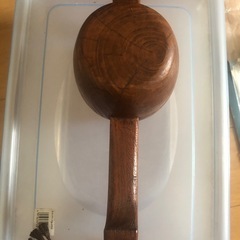 打ち出の小槌　七福神　縁起物　置き物　飾り物　の画像