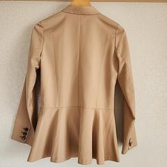 ジャケットの画像