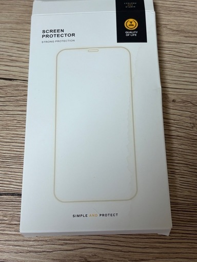 iPhone 13 Pro 256GB シルバー SIMフリー