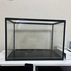 (交渉中)水槽