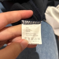 ロングワンピースの画像