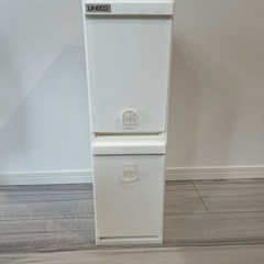 ゴミ箱