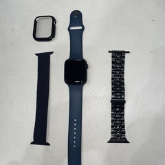 アップルウォッチseries8の画像
