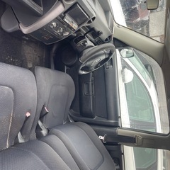 BB 4WD NCP35 説明文全て必ず読むことの画像