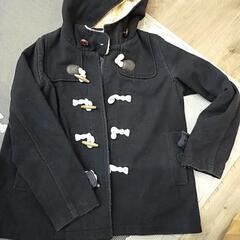 レディース　アウター