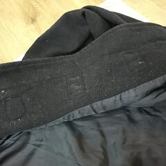 レディース　アウターの画像