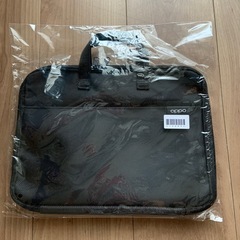 タブレットケース