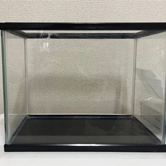 (交渉中)水槽