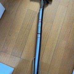 【無料】エアポンプ
