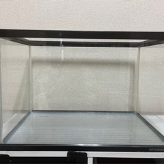 (交渉中)水槽