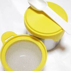 ☆美品　ピジョン　おかゆメーカー☆　炊飯器でカンタンに　