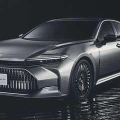 車好きな人いませんか？